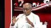 ABP Press Conference : Among RSS or BJP, who is Digvijaya Singh's biggest enemy ?