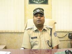 Sagar News: पुलिस के लिए मददगार साबित हो रहा स्मार्ट सिटी का ITMS, चंद घंटों में बरामद हुई अपहृत नाबालिग लड़की