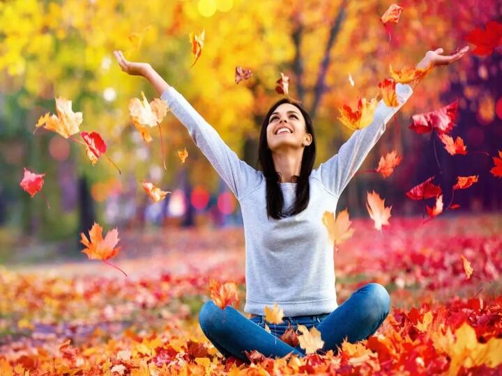 ஸ்வீட் எடு.. கொண்டாடு! ஹேப்பியா இருக்க ஹார்மோன் இருக்கு! இப்படி பண்ணாலே போதும்! Want to boost happy hormones? Try these amazing nutrition hacks ஸ்வீட் எடு.. கொண்டாடு! ஹேப்பியா இருக்க ஹார்மோன் இருக்கு! இப்படி பண்ணாலே போதும்!