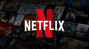 netflix new feature add home netflix will charge for sharing password with friends know details Netflix : नेटफ्लिक्स अकाऊंटचा पासवर्ड शेअर करताय? आता द्यावं लागणार अधिक शुल्क, लवकरच येणार नवं फिचर