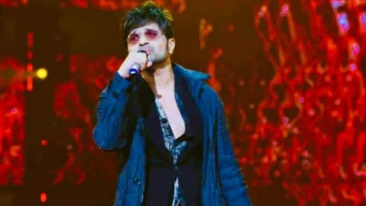 Himesh Reshammiya Unknown Facts: চেনা হিমেশের অজানা তথ্যগুলো জেনে নিন