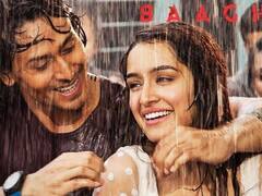 Monsoon Melodies: इस मानसून सीजन रोड ट्रिप को बनाए और भी शानदार, ये सॉन्ग देंगे सावन का फुल ऑन मजा