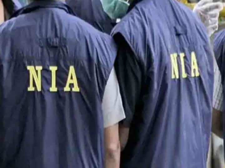 CPI was planning to revive Maoists, NIA caught