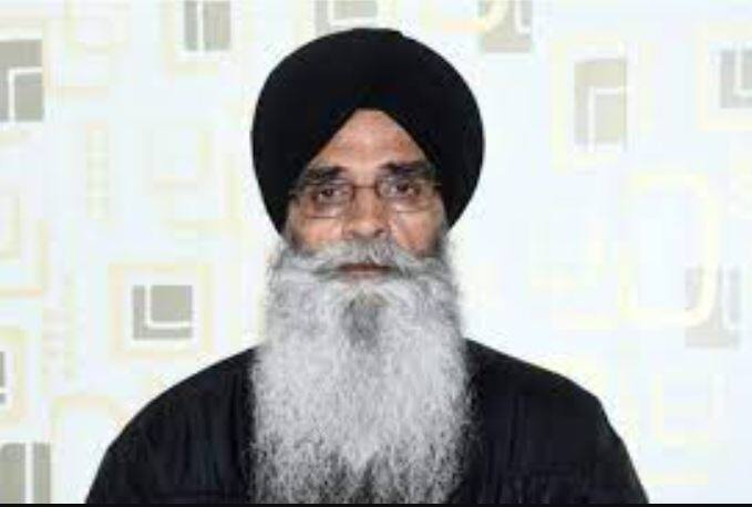 SGPC condemns ban on Sikh Students wearing Turban and kirpan in UP and beating of ex-Granthi in Rajasthan SGPC ਵੱਲੋਂ ਯੂਪੀ 'ਚ ਸਿੱਖ ਵਿਦਿਆਰਥੀਆਂ ਨੂੰ ਦਸਤਾਰ ਅਤੇ ਕਿਰਪਾਨ ਪਹਿਨਣ 'ਤੇ ਰੋਕ ਅਤੇ ਰਾਜਸਥਾਨ 'ਚ ਸਾਬਕਾ ਗ੍ਰੰਥੀ ਨਾਲ ਕੁੱਟਮਾਰ ਦੀ ਨਿੰਦਾ