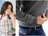 Sue For Farting: ఛీ కంపు, ఆ ఫుడ్ తిని ఐదేళ్లుగా ‘గ్యాస్’ వదులుతూనే ఉన్నాడు, స్టాల్‌పై రూ.2 కోట్లు దావా!