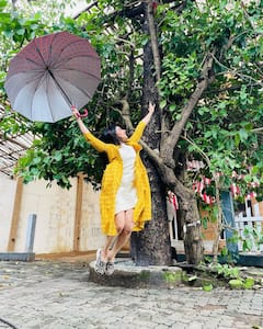 Ghum Hai Kisikey Pyaar Meiin की पाखी ने शॉर्ट ड्रेस में दिखाया ग्लैमरस लुक, तस्वीरें देख फैंस ने कहा- किलर