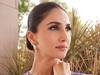 Bollywood Actor Vaani Kapoor : இந்திய உடையில் அசத்தும் பாலிவுட் நடிகை வாணி கபூரின் லேட்டஸ்ட் புகைப்படங்கள் !
