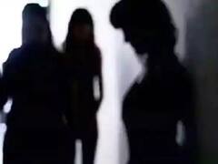 Gopalganj News: शहर के रिहायशी इलाके में चल रहा था सेक्स रैकेट, पुलिस ने छापेमारी कर संचालक समेत 5 को दबोचा