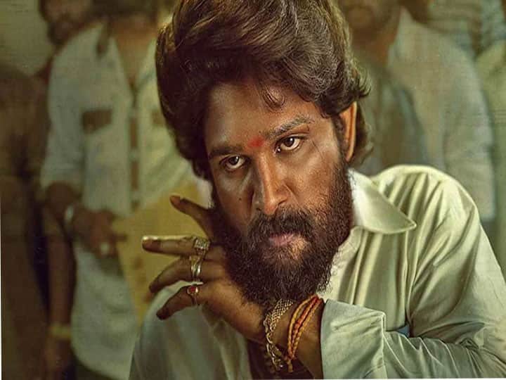 Allu Arjun की 'पुष्‍पा 2' का बजट होगा इस बार हैरान करने वाला, रिलीज डेट को लेकर भी मिला ये बड़ा हिंट