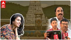 Complaint Against Sravana Bhargavi: శ్రావణ భార్గవికి వ్యతిరేకంగా ఫిర్యాదు చేసిన తిరుపతి వాసులు