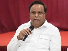 चंद्रकांत पाटलांचं वक्तव्य म्हणजे पदाधिकाऱ्यांच्या मनातील भावना : आशिष शेलार