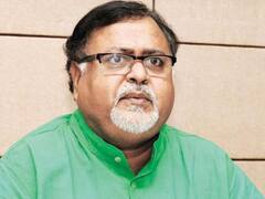 West Bengal SSC Scam: అవినీతి కేసులో మంత్రిని అరెస్ట్ చేసిన ఈడీ, ఇది ట్రైలర్ మాత్రమే అంటున్న భాజపా