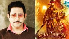 Top Entertainment News Today: বলিউড থেকে টলিউড, একনজরে আজকের সেরা বিনোদনের খবর