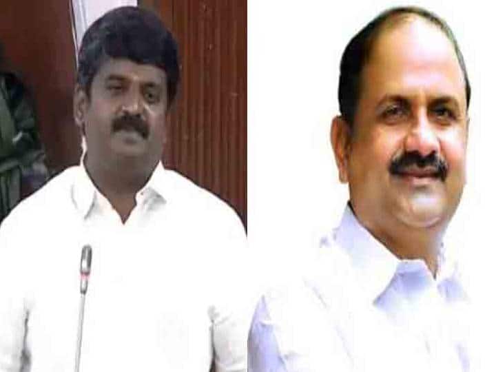 Tamil Nadu government allows CBI to investigate Gutka corruption case Gutka case: குட்கா முறைகேடு வழக்கில் சிக்கும் முன்னாள் அமைச்சர்கள்.!? சிபிஐக்கு தமிழக அரசு அனுமதி!