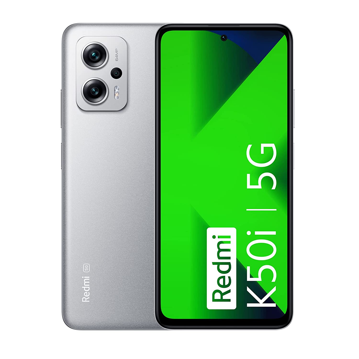 कैमरे और गेमिंग के लिये बेस्ट है ये Redmi का न्यू लॉन्च फोन, Amazon Sale में खरीदें बंपर डिस्काउंट पर