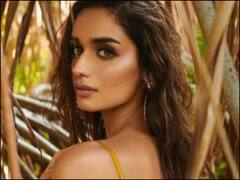 John Abraham के साथ काम करने को लेकर बोलीं Manushi Chillar, 'मुझे मेरे निर्देशक पर है पूरा भरोसा..'