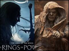 The Lord Of The Rings का धमाकेदार ट्रेलर देख फैंस खुश, इस दिन अमेज़न प्राइम पर होगी रिलीज़