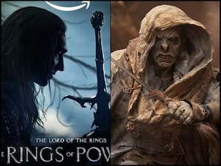 The Lord Of The Rings का धमाकेदार ट्रेलर देख फैंस खुश, इस दिन अमेज़न प्राइम पर होगी रिलीज़