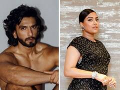 Ranveer Singh Photoshoot: रणवीर सिंह को ट्रोल करने वालों पर भड़की स्वरा भास्कर, बोलीं- तस्वीरें पसंद नहीं तो...