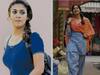 Nayanthara to Jhanvi : வேற யாரு இதை செய்வாங்க.. ஸ்ரீதேவி மகளுக்கு வாழ்த்து தெரிவித்த நயன்தாரா
