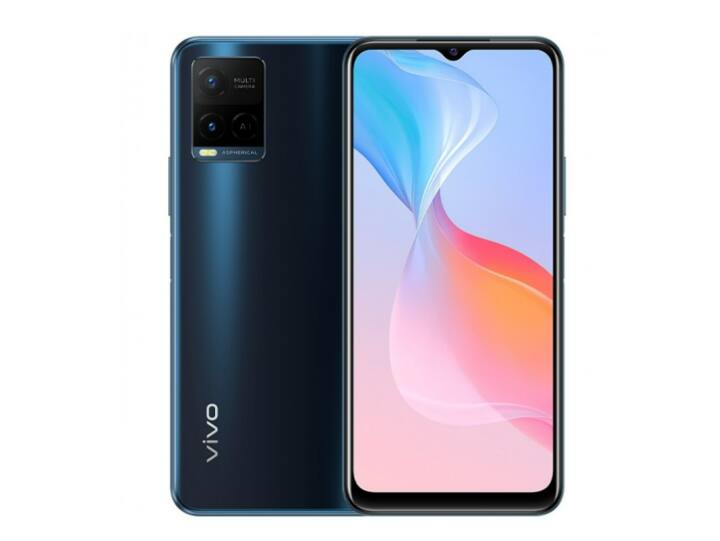 Vivo Y02s launched soon, know price Specificatons Features all Details here Vivo Y02s जल्द होगा लॉन्च, कीमत होगी 10 हज़ार से कम, मिलेगी बड़ी बैटरी और फास्ट चार्जिंग