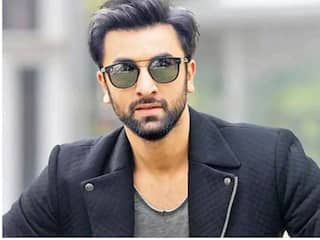 ਹਾਲੀਵੁੱਡ ਦੀ ਇਸ ਟੌਪ ਅਦਾਕਾਰਾ ਨੇ ਰਣਬੀਰ ਕਪੂਰ ਨੂੰ ਗ਼ੁੱਸੇ `ਚ ਕਹਿ ਦਿੱਤਾ ਗੈਟ ਲੌਸਟ, ਨਿਰਾਸ਼ ਹੋ ਗਏ ਸੀ ਐਕਟਰ