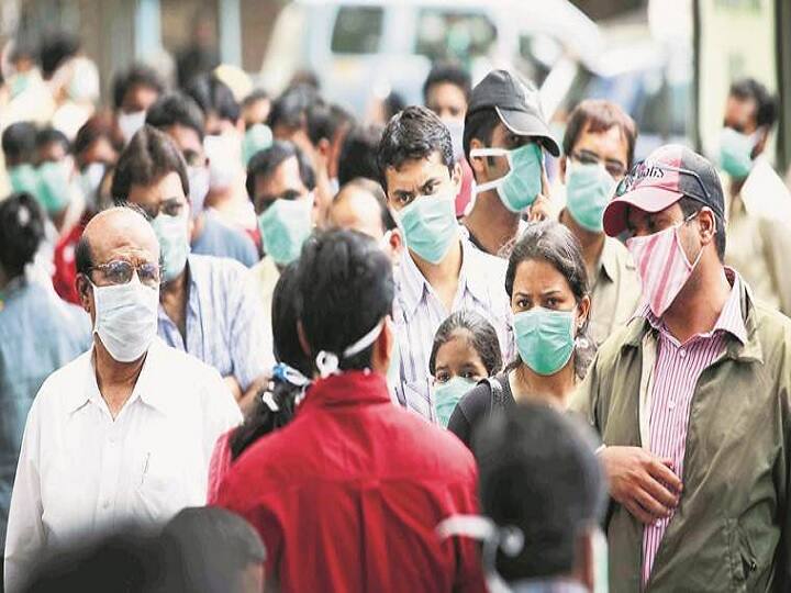 Mumbai News: BMC issues treatment protocol amid rising cases of swine flu in Mumbai Mumbai Swine Flu: मुंबई में स्वाइन फ्लू के मामलों ने बढ़ाई चिंता, BMC ने जारी किया ट्रीटमेंट प्रोटोकॉल, जानिए- क्या दिए गए निर्देश