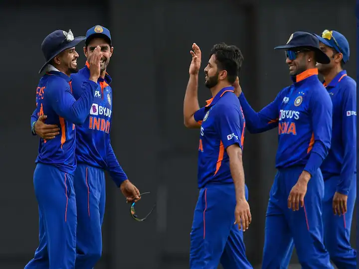 India vs West Indies: ત્રીજી વન ડેમાં ટીમ ઈન્ડિયા કરશે એક્સપેરિમેન્ટ, આ ખેલાડીઓને મળી શકે છે મોકો