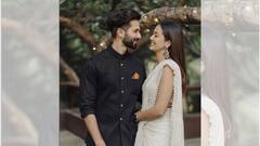 Bollywood Celebrity Updates: মীরার সঙ্গে সুইৎজারল্যান্ডে 'DDLJ' মুহূর্ত তৈরি শাহিদের, ছবি দেখে বিশেষ নাম দিলেন নেটিজেনরা