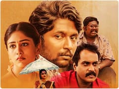 Colour Photo Movie : 'కలర్ ఫోటో' ఎందుకంత స్పెషల్? నేషనల్ అవార్డు కంటెంట్ క్రియేటర్లకు ఎటువంటి కాన్ఫిడెన్స్ ఇస్తుంది?