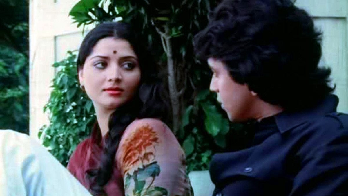 जब सामने आई थी Sridevi और Mithun Chakraborty की गुपचुप शादी की खबर, एक्टर की वाइफ ने उठाया था चौंकाने वाला कदम!