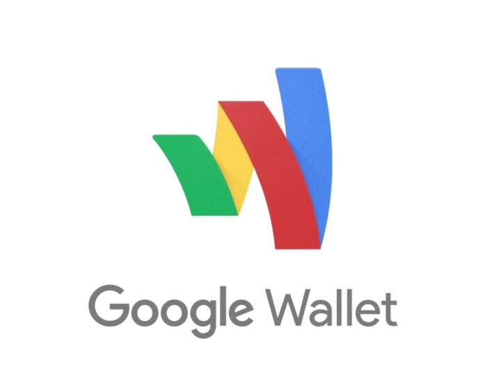 Google Wallet: The app is officially available to download- How to download and use? Gpay Now Google Wallet :  గూగుల్ వాలెట్ వచ్చేసింది- ఇక 