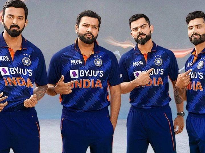 Byjus: 'தேவையானது கிடைத்துவிட்டது, பிசிசிஐ ஒப்பந்தத்தில் இருந்து விலகுகிறோம்'- பைஜுஸ் அறிவிப்பு- என்ன காரணம்?