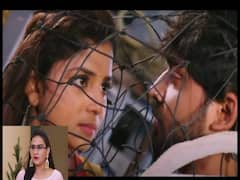 Guppedantha Manasu జులై 23 ఎపిసోడ్: స్టోర్ రూమ్ లో వలలో చిక్కుకున్న రిషి-వసు, వీడియో షూట్ చేసి కుట్రకు తెరతీసిన సాక్షి