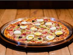 Domino's About Zomato Swiggy: పిజ్జా ప్రియులూ - స్విగ్గీ, జొమాటోలో ఆర్డర్‌ చేస్తున్నారా! మీకో షాకింగ్‌ న్యూస్‌!