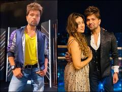 Himesh Reshammiya Birthday: गर्लफ्रेंड के लिए तोड़ी 22 साल की शादी, सीरियल-फिल्मों से नहीं बनी बात तो गाने से अजमाई किस्मत
