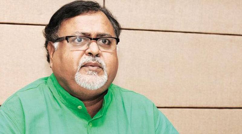 Partha Chatterjee Removed from all post of tmc, suspended till investigation and trial, Abhishek Banerjee told Partha Chatterjee Removed: তৃণমূলের সমস্ত পদ থেকে অপসারিত পার্থ চট্টোপাধ্যায়