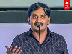 Karunakaran : “ஒரு Shot நெனச்சா பண்ணாம விட மாட்டாங்க”..கிருத்திகாவை பாராட்டிய கருணா