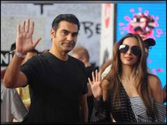 Arbaaz Khan से तलाक से पहले डरी और घबराई हुई थीं Malaika Arora, खुद किया था ऐसा खुलासा