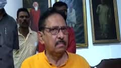 Biman Banerjee: 'গ্রেফতারের খবর স্পিকারকে জানানো সাংবিধানিক দায়িত্ব', পার্থ ইস্যুতে মুখ খুললেন বিমান