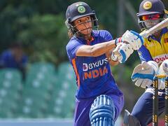 Commonwealth Games 2022 में डेब्यू पर हरमनप्रीत कौर ने दी प्रतिक्रिया, Team India को लेकर कही यह बात