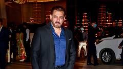 Entertainment News: অস্ত্রের লাইসেন্স কেন চান 'ভাইজান'?