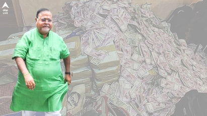 Partha in TMC: সংসার চালাতে রাজনীতি নয়, মোটা বেতনের কর্পোরেট চাকরি বেছে নিয়েছিলেন পার্থ। চাকরি করতেন অ্যান্ড্রু ইউলে-র মতো বহুজাতিক সংস্থার উঁচু পদে। কিন্তু মমতার পাশে থাকতে রাজনীতিতে প্রবেশ।