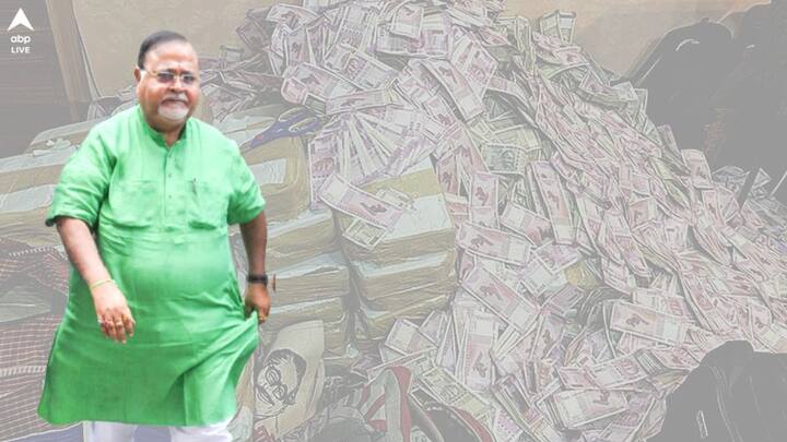 Partha in TMC: সংসার চালাতে রাজনীতি নয়, মোটা বেতনের কর্পোরেট চাকরি বেছে নিয়েছিলেন পার্থ। চাকরি করতেন অ্যান্ড্রু ইউলে-র মতো বহুজাতিক সংস্থার উঁচু পদে। কিন্তু মমতার পাশে থাকতে রাজনীতিতে প্রবেশ।