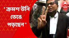 Partha Chatterjee : 'শারীরিক অবস্থা খারাপ হচ্ছে, ক্রমশ উনি ভেঙে পড়ছেন' জানালেন পার্থ চট্টোপাধ্যায়ের আইনজীবী