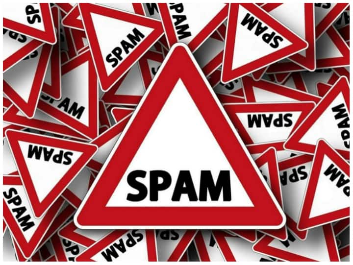 Block Spam Calls from android smartphone permanently, know here step by step Spam Calls को ऐसे करें ब्लॉक, बदलनी होगी बस एक सेटिंग, यहां जानें तरीका