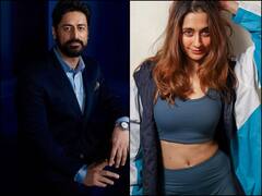 TV Celebs Comeback On OTT: करण वाही से जेनिफर विंगेट तक, इन सेलेब्स ने टीवी से ब्रेक के बाद ओटीटी पर की धमाकेदार वापसी