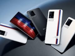 iQoo 9T: ఆగస్టు 2వ తేదీన రానున్న ఐకూ కొత్త ఫోన్ - అదిరిపోయే ఫీచర్లు!