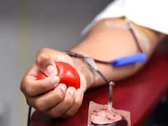 Blood Washing: ‘బ్లడ్ వాషింగ్’ ట్రీట్మెంట్: కోవిడ్‌ భయంతో ఒంట్లో రక్తాన్ని కడిగేస్తున్నారు, ఈ చికిత్స సేఫేనా?