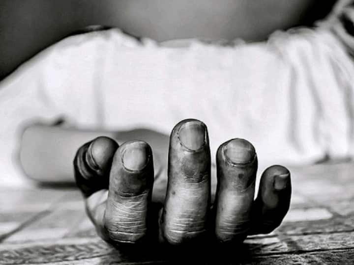 Tamil Nadu Man From Andhra Pradesh Found Dead In Isha Yoga Centre In Coimbatore Tamil Nadu: ఈశా యోగా సెంటర్‌లో విశాఖ వాసి ఆత్మహత్య, కారణమేమై ఉంటుంది?